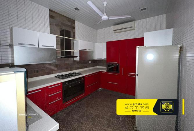 702112 - صورة العقار 3