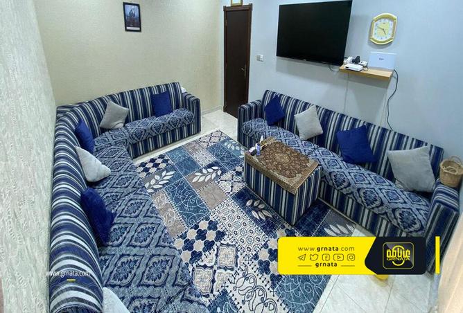 702147 - صورة العقار 2