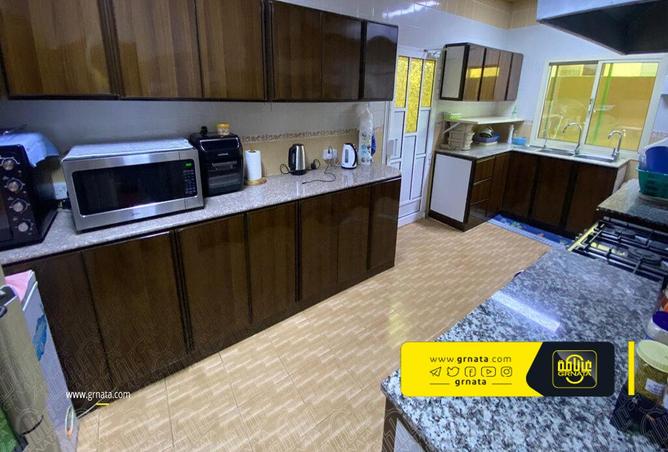 702147 - الصورة الرئيسية للعقار