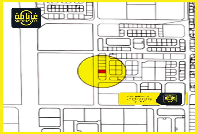 51145509 - Property Image 2