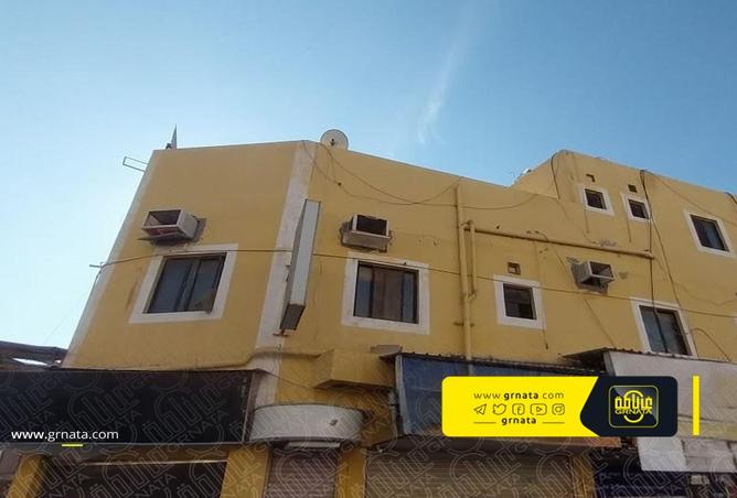 56360856 - Property Main Image