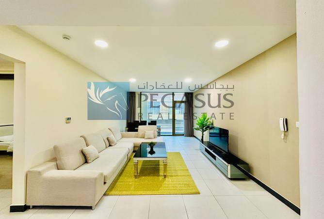 56921343 - Property Main Image