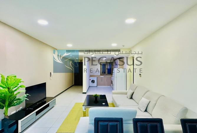 56921343 - Property Image 3
