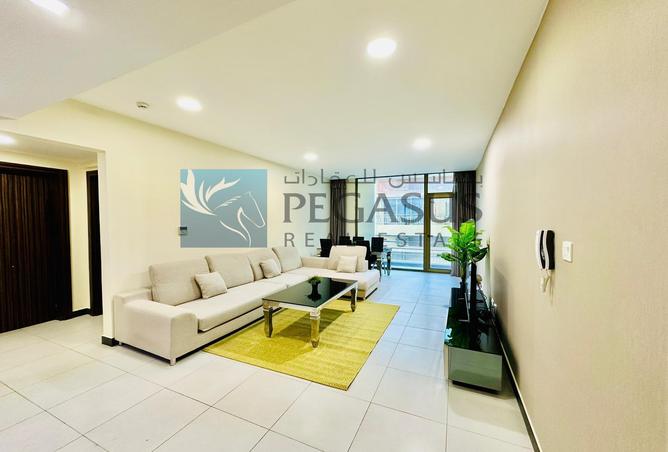 56921343 - Property Image 2