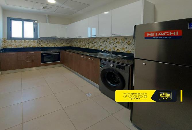 770395 - صورة العقار 2