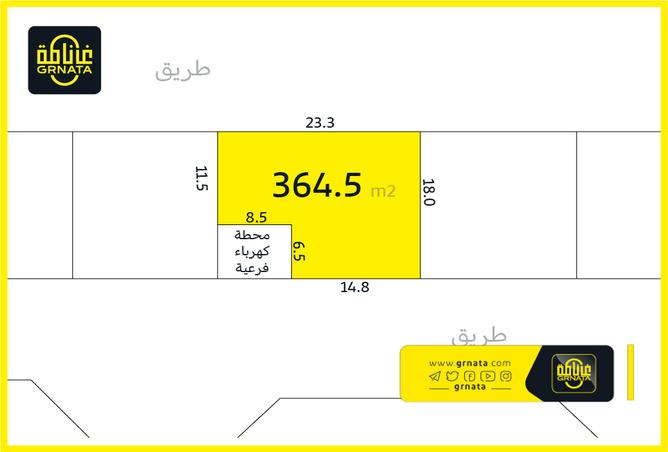 56392248 - الصورة الرئيسية للعقار