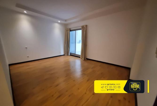 770398 - الصورة الرئيسية للعقار