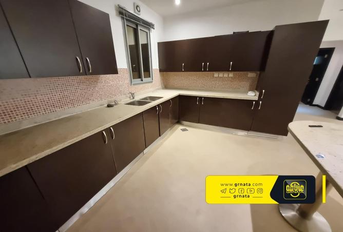 770398 - صورة العقار 2