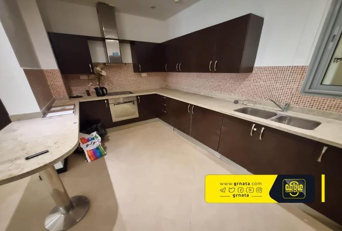 770398 - صورة العقار 3