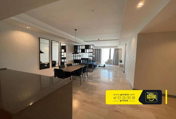 56423388 - Property Main Image