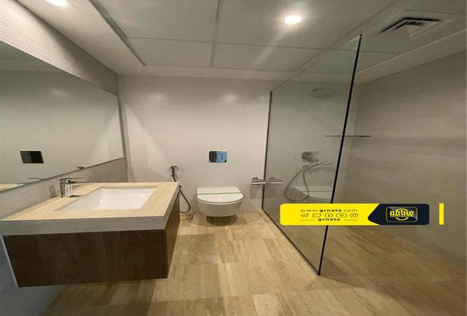 56423388 - Property Image 2