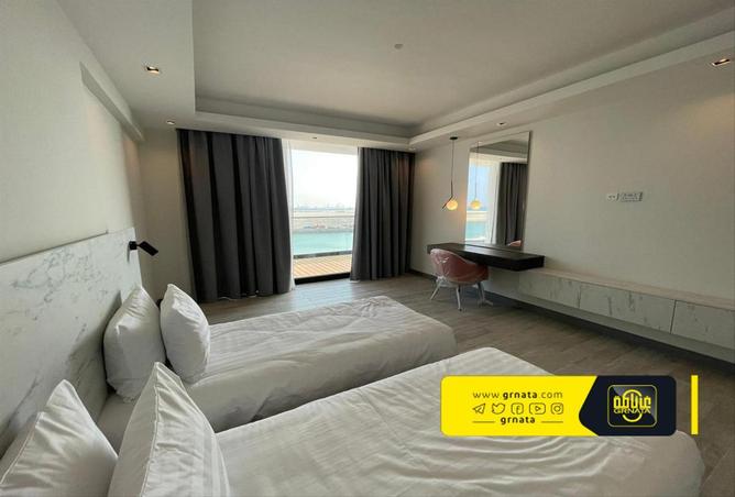 56423388 - Property Image 3