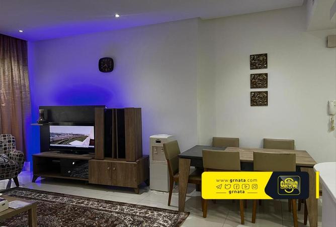 56392244 - صورة العقار 3