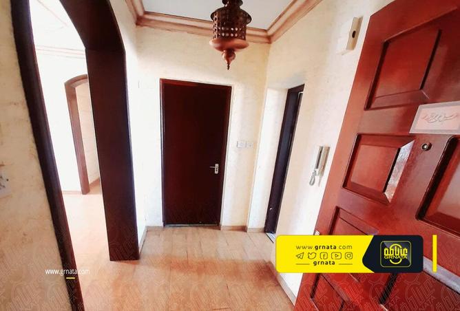 56391643 - صورة العقار 3