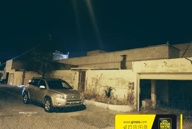 56392250 - الصورة الرئيسية للعقار