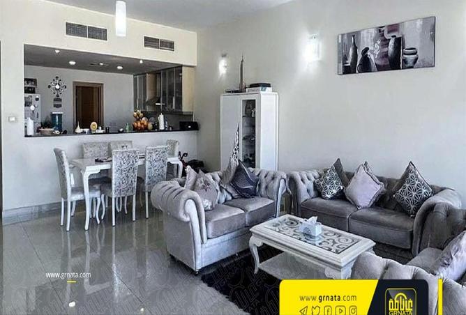 56300965 - Property Main Image