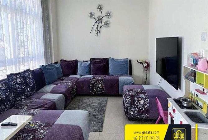 56300965 - Property Image 2