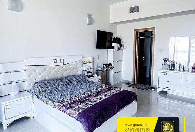 56300965 - Property Image 3