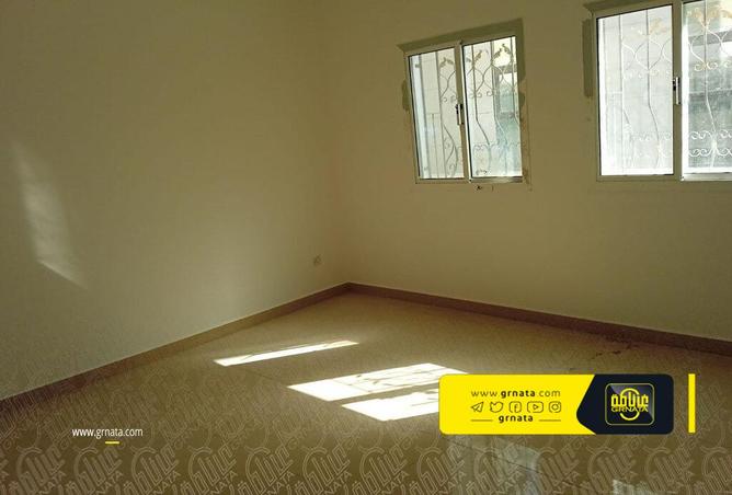 56391648 - صورة العقار 2