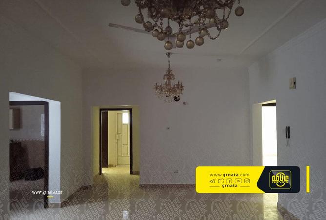 56391648 - الصورة الرئيسية للعقار