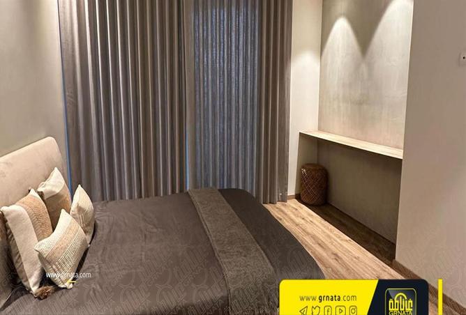 771698 - صورة العقار 2