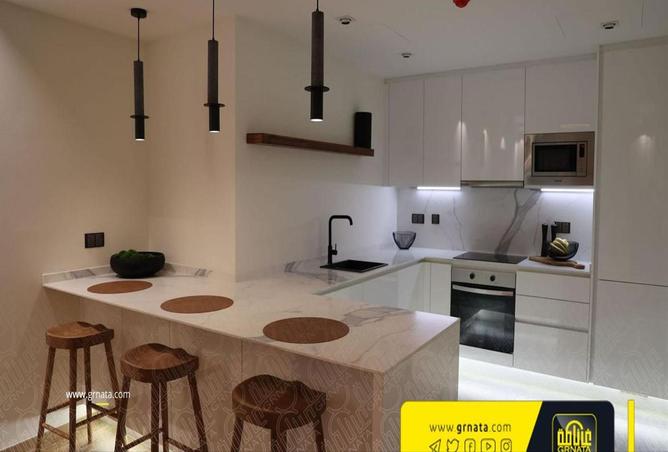 771698 - صورة العقار 3