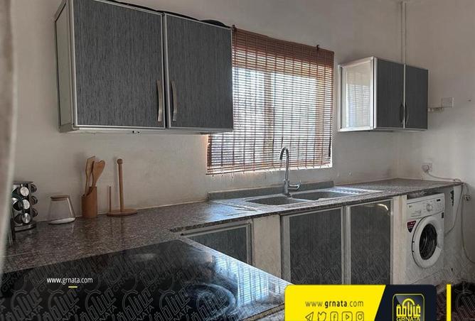 772000 - Property Image 2