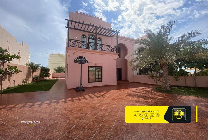 56391642 - Property Main Image
