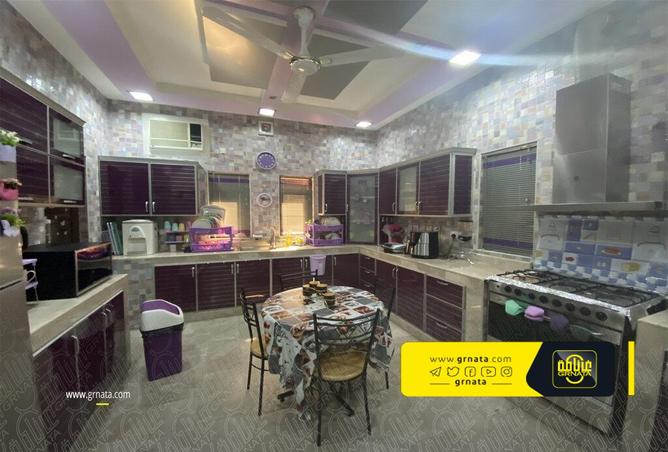 56391660 - صورة العقار 2