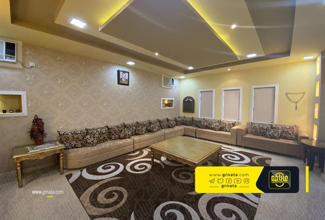 56391660 - الصورة الرئيسية للعقار