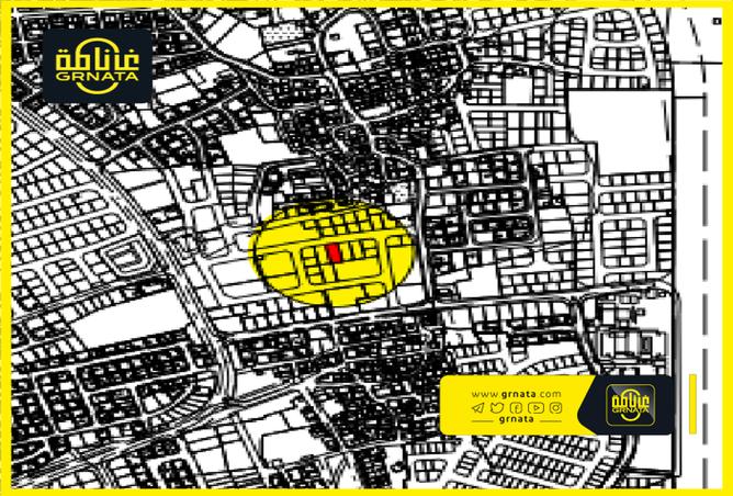 863019 - صورة العقار 2