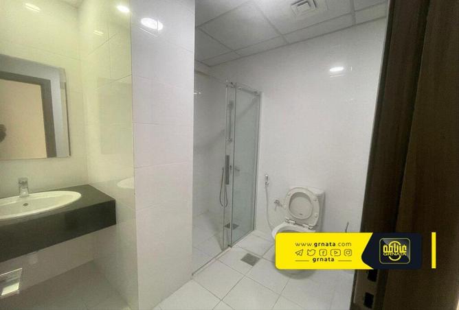 56423391 - Property Image 2