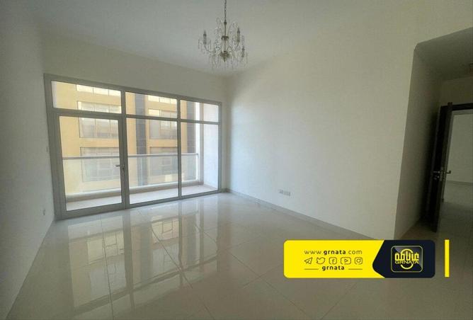 56423391 - Property Image 3