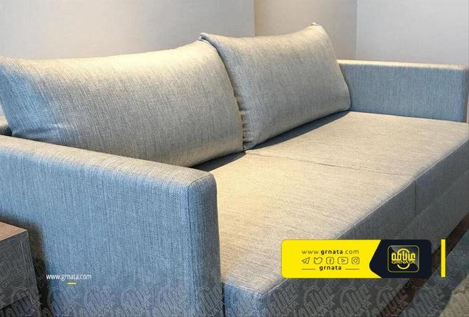 772459 - Property Main Image