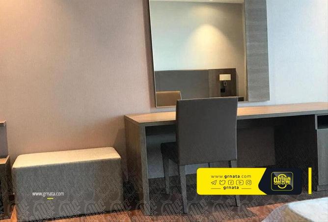 772459 - Property Image 2