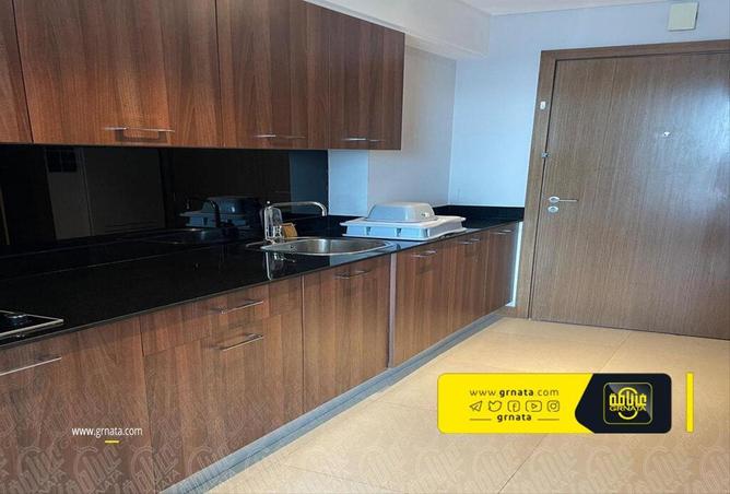 772459 - Property Image 3