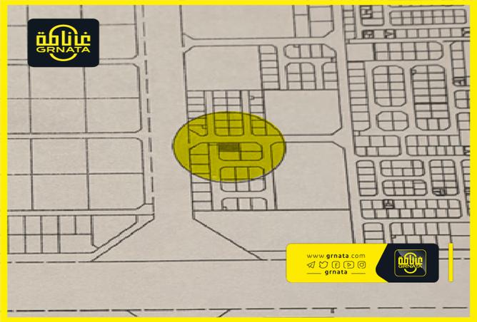 863021 - صورة العقار 2