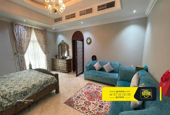 704446 - الصورة الرئيسية للعقار