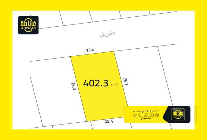 56391832 - Property Main Image
