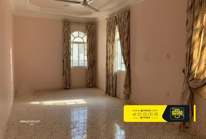 676333 - Property Image 3