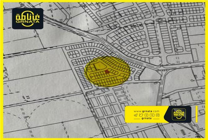 863027 - صورة العقار 2