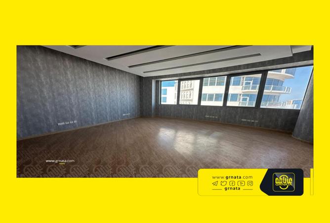 56391842 - Property Image 2