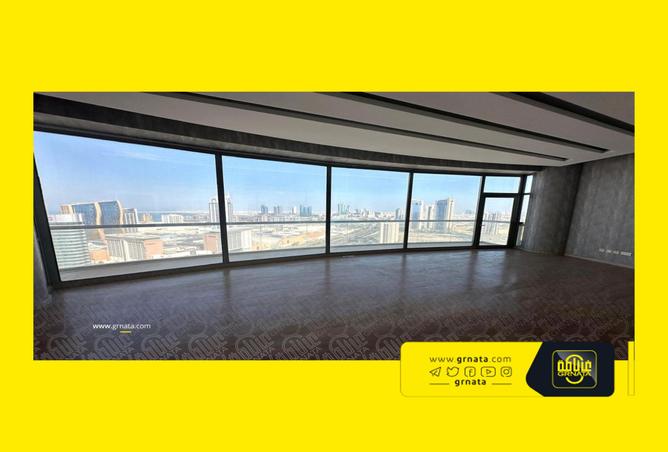 56391842 - Property Main Image