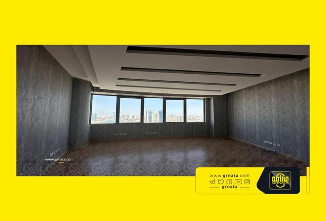 56391842 - Property Image 3