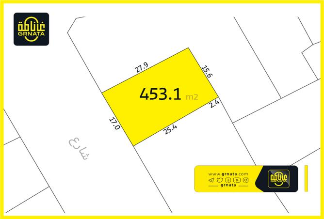 863029 - الصورة الرئيسية للعقار