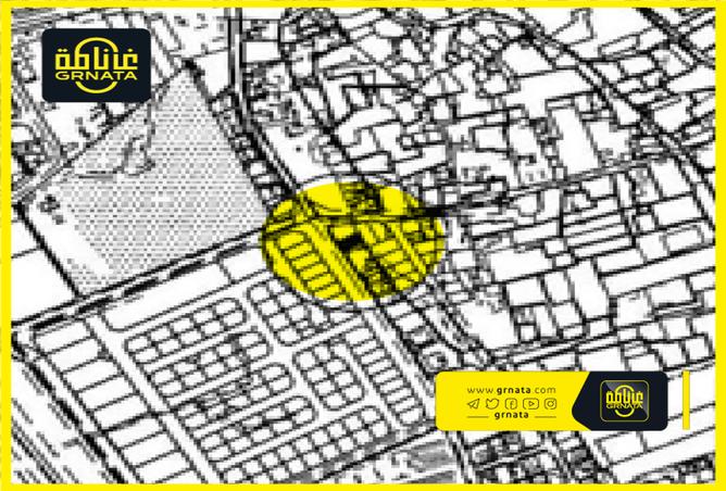 863029 - صورة العقار 2