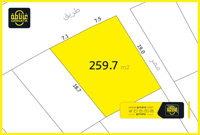 863031 - Property Main Image