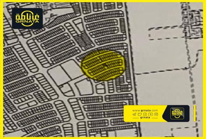 863031 - Property Image 2