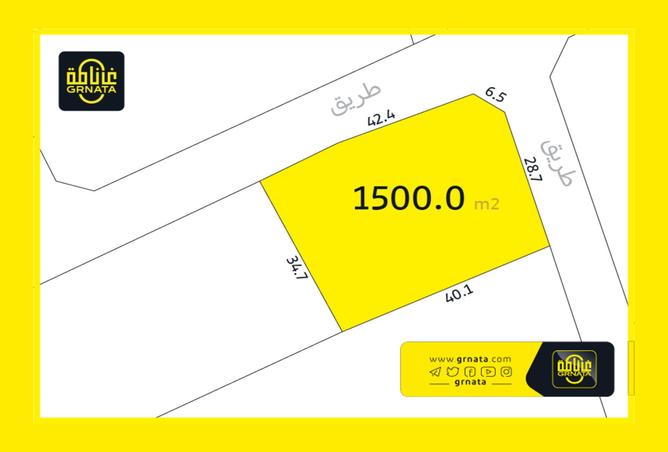 883666 - Property Main Image