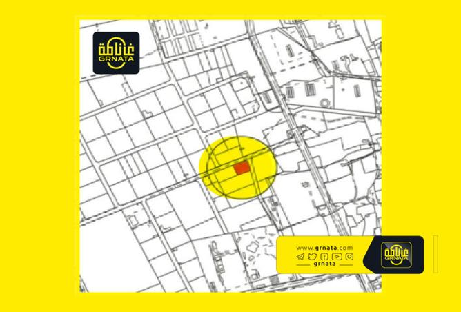 883666 - Property Image 2